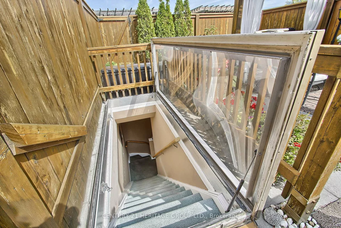 550, Front, Waterfront Communities C1, Toronto