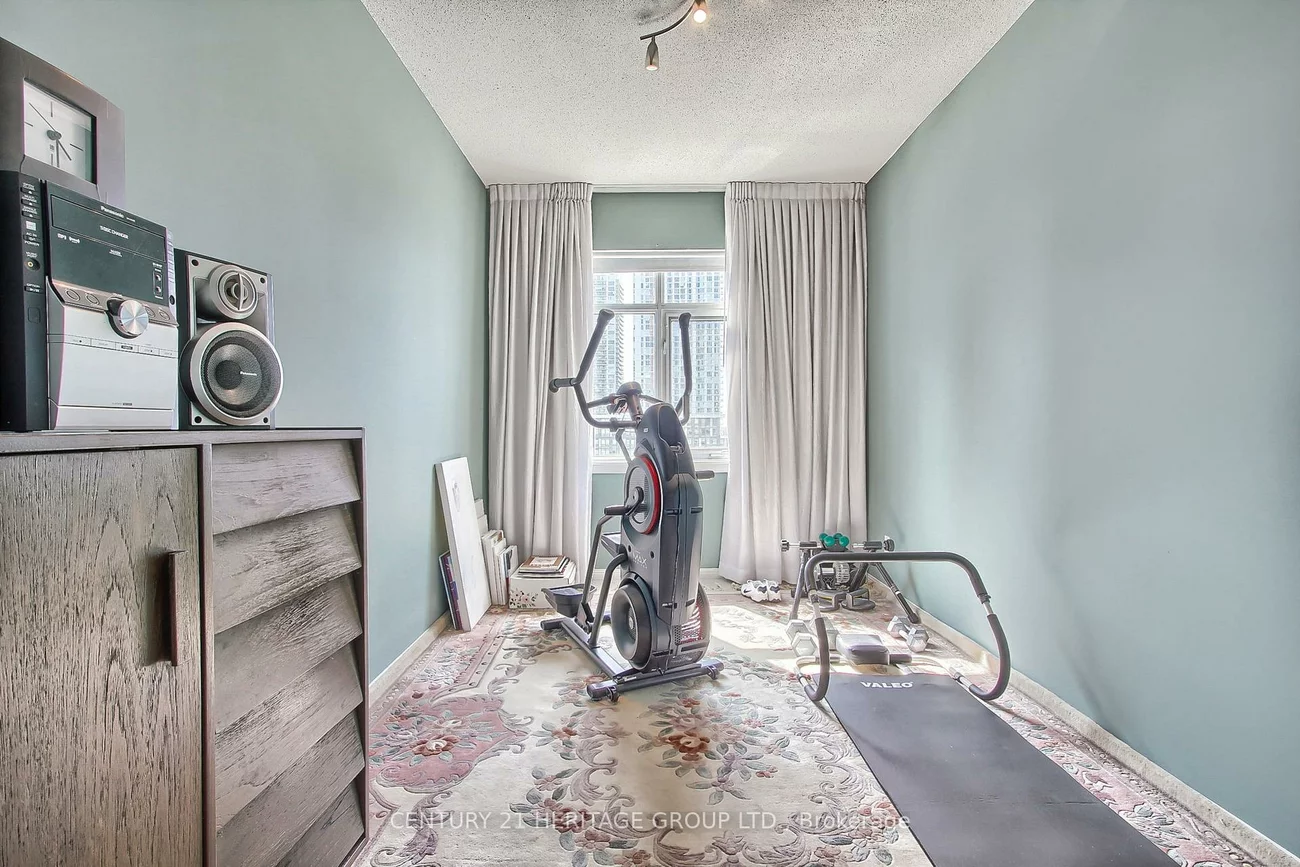 550, Front, Waterfront Communities C1, Toronto