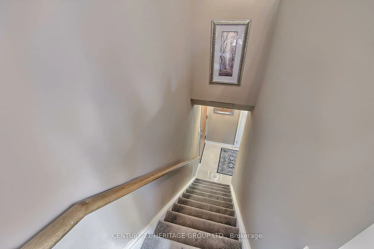 550, Front, Waterfront Communities C1, Toronto