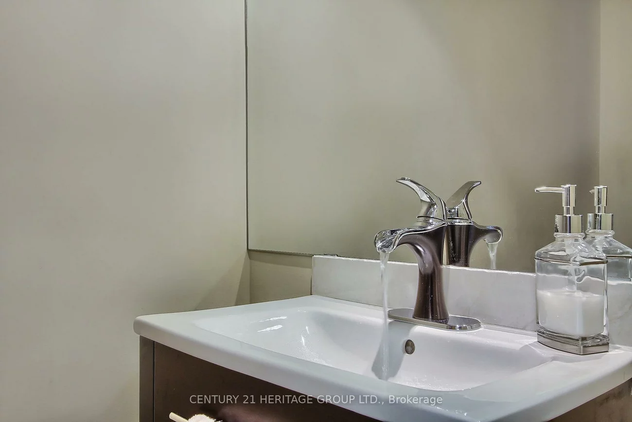 550, Front, Waterfront Communities C1, Toronto