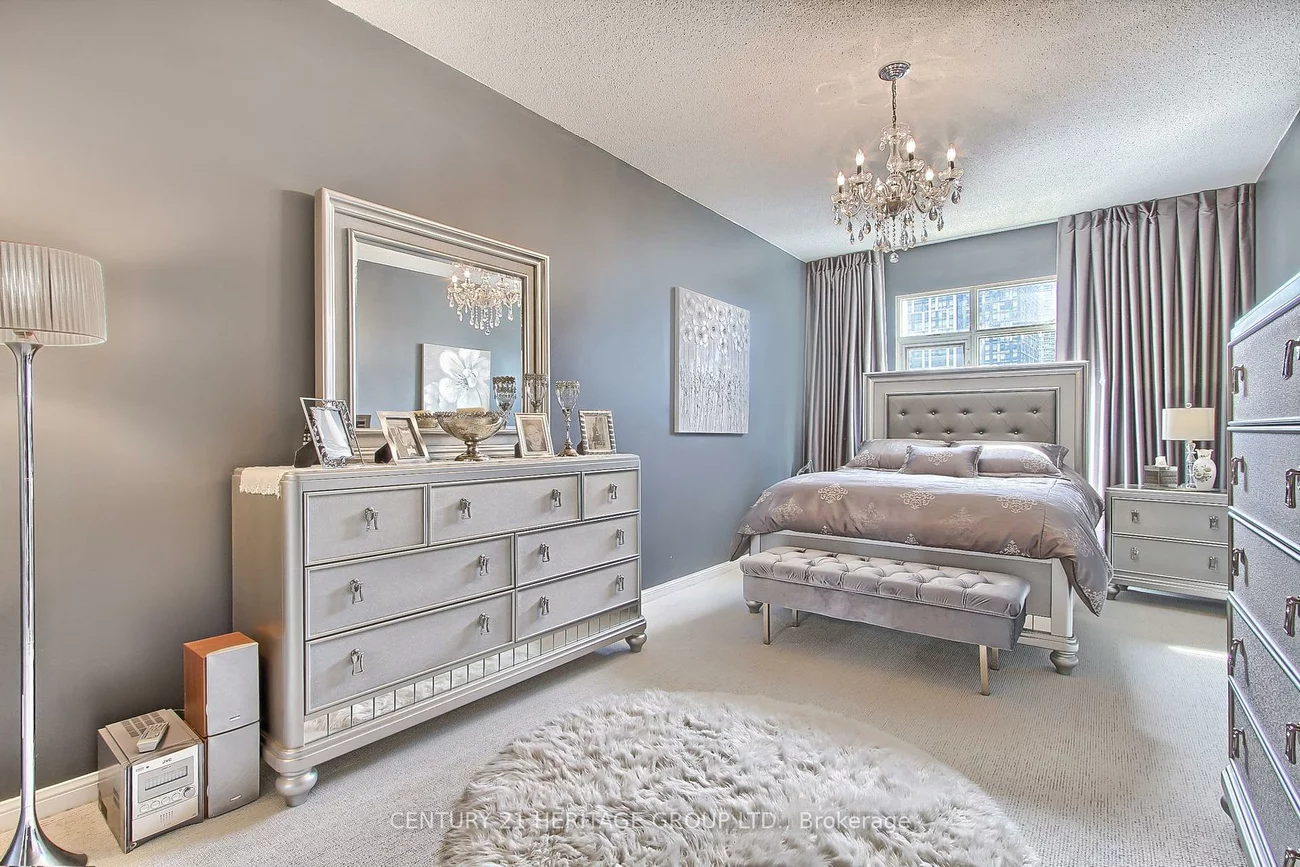 550, Front, Waterfront Communities C1, Toronto