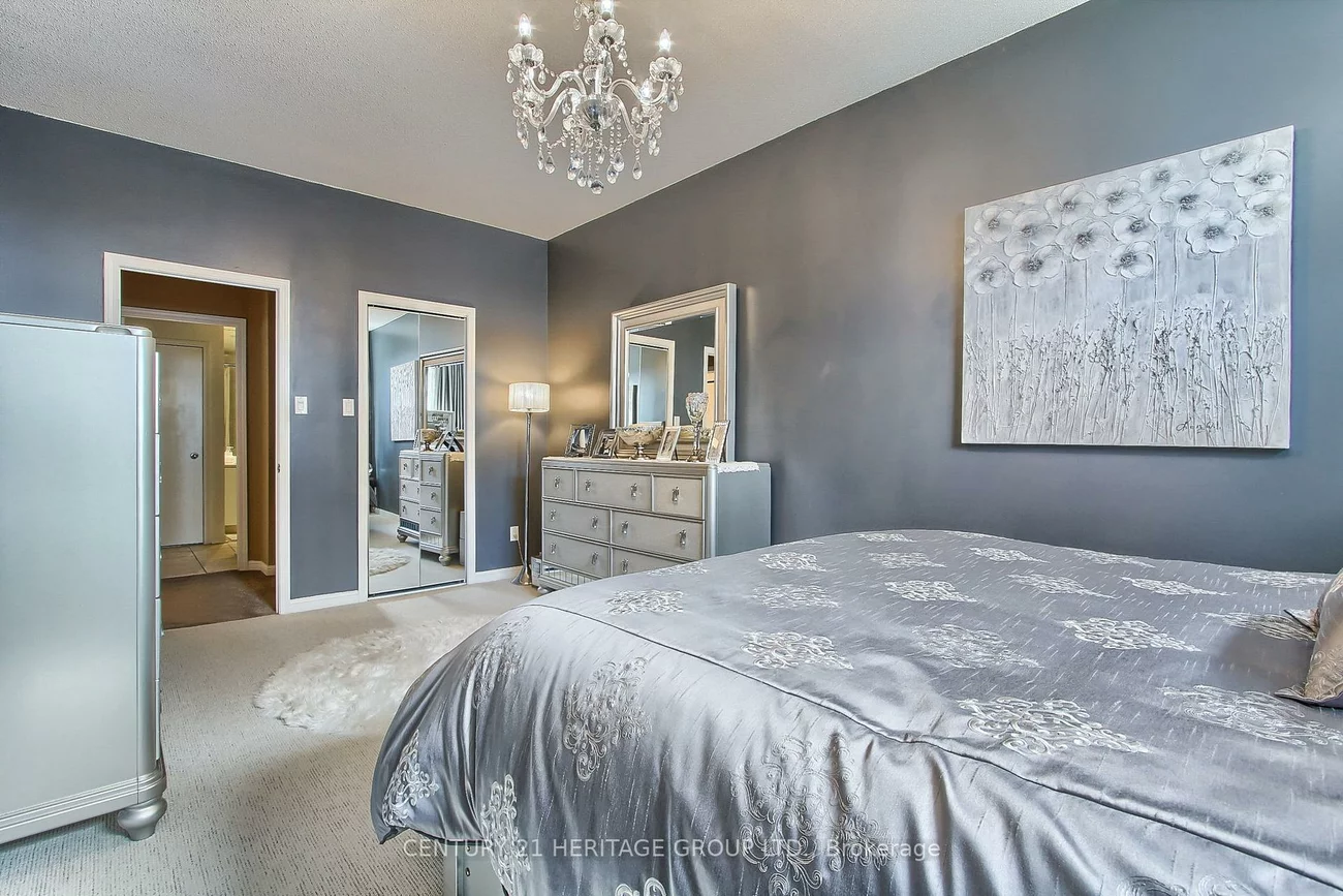 550, Front, Waterfront Communities C1, Toronto