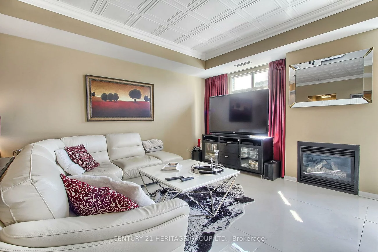 550, Front, Waterfront Communities C1, Toronto