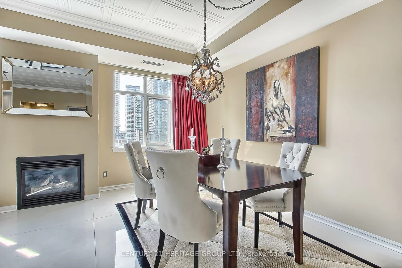 550, Front, Waterfront Communities C1, Toronto