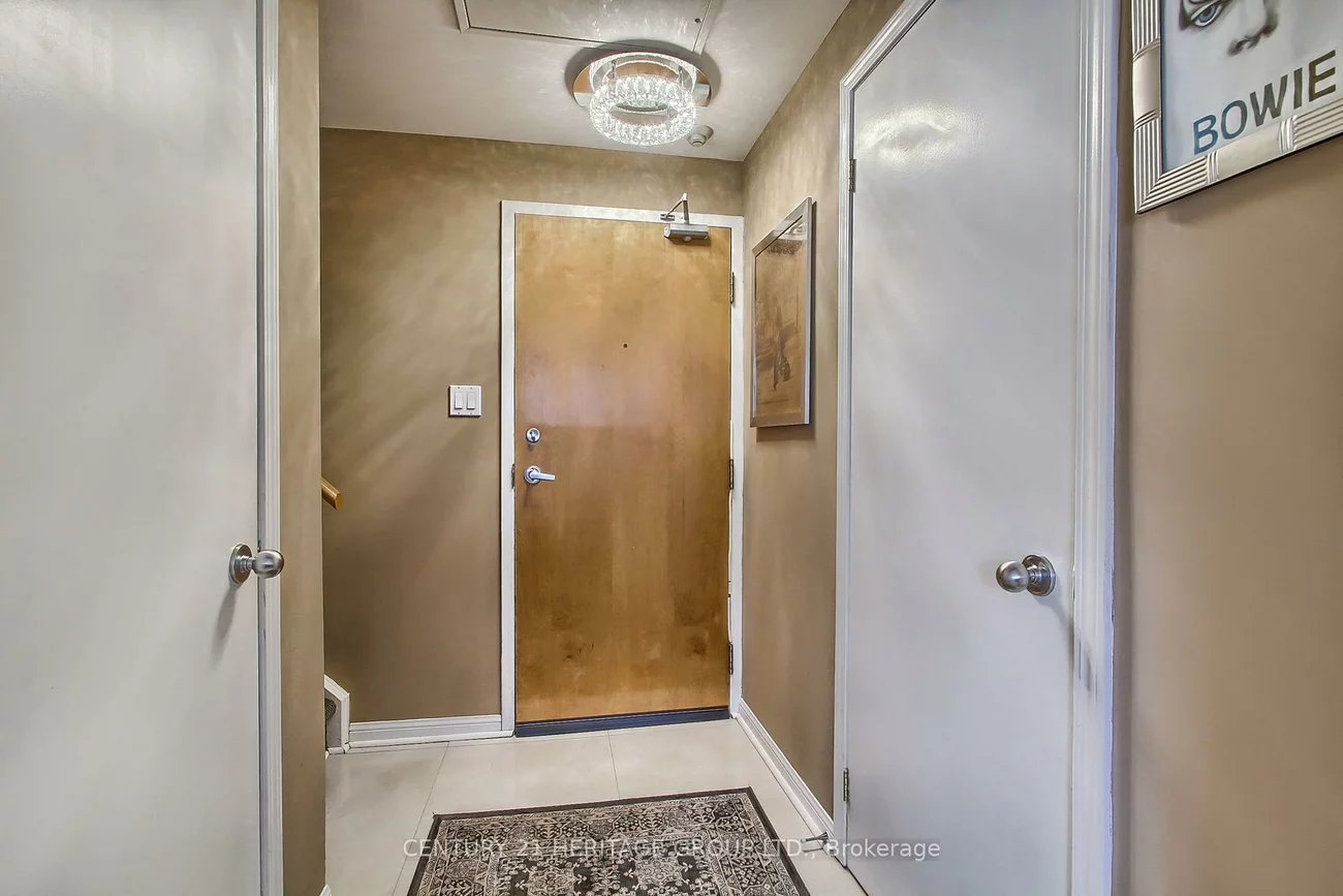 550, Front, Waterfront Communities C1, Toronto