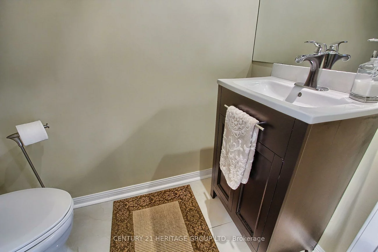 550, Front, Waterfront Communities C1, Toronto