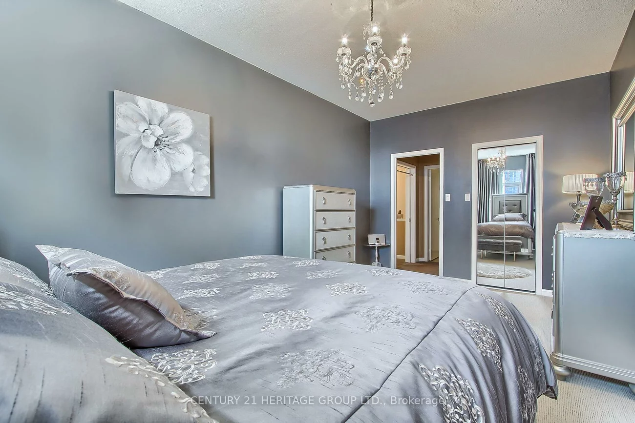 550, Front, Waterfront Communities C1, Toronto