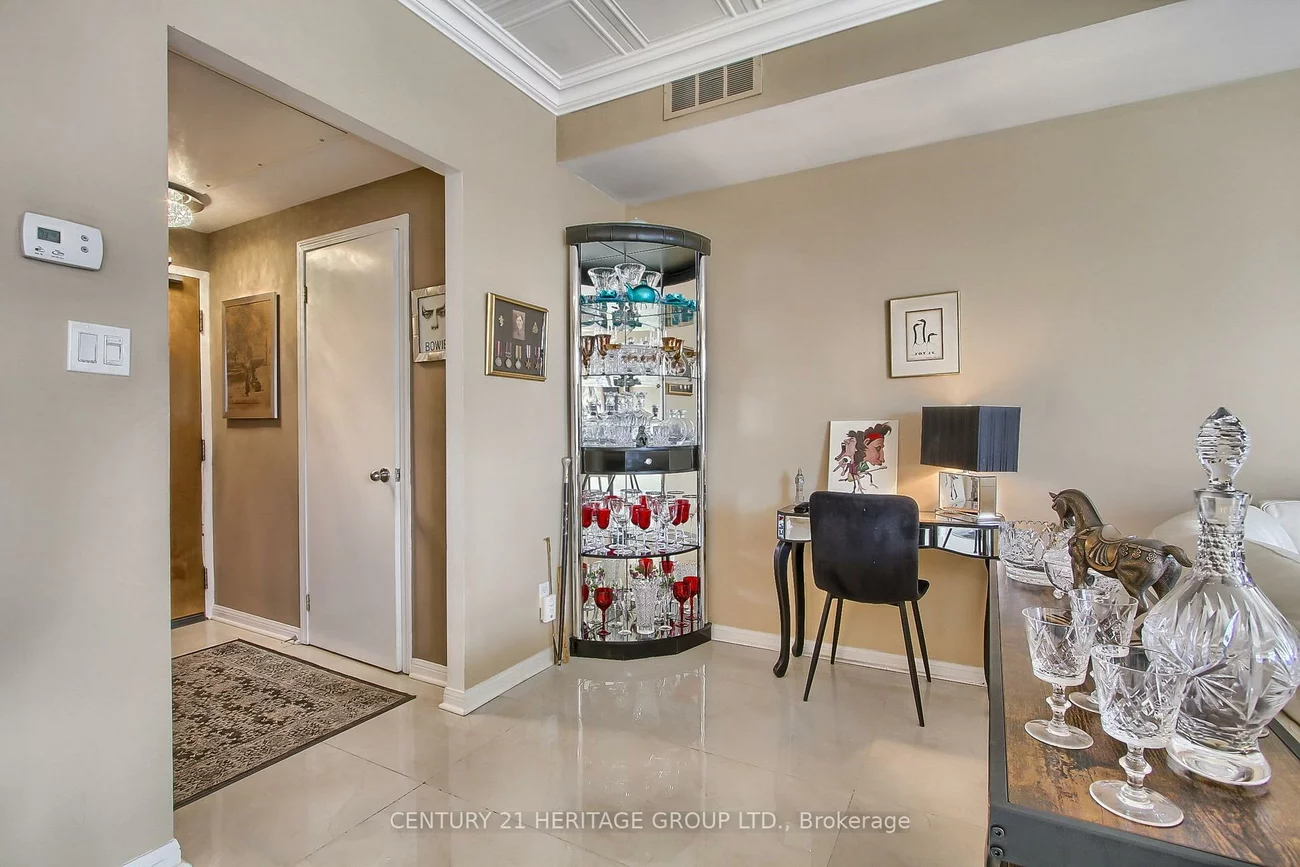 550, Front, Waterfront Communities C1, Toronto