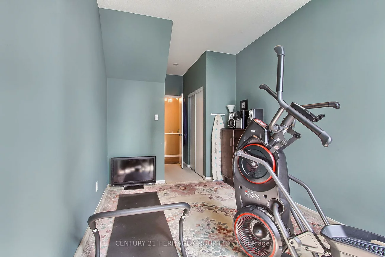 550, Front, Waterfront Communities C1, Toronto