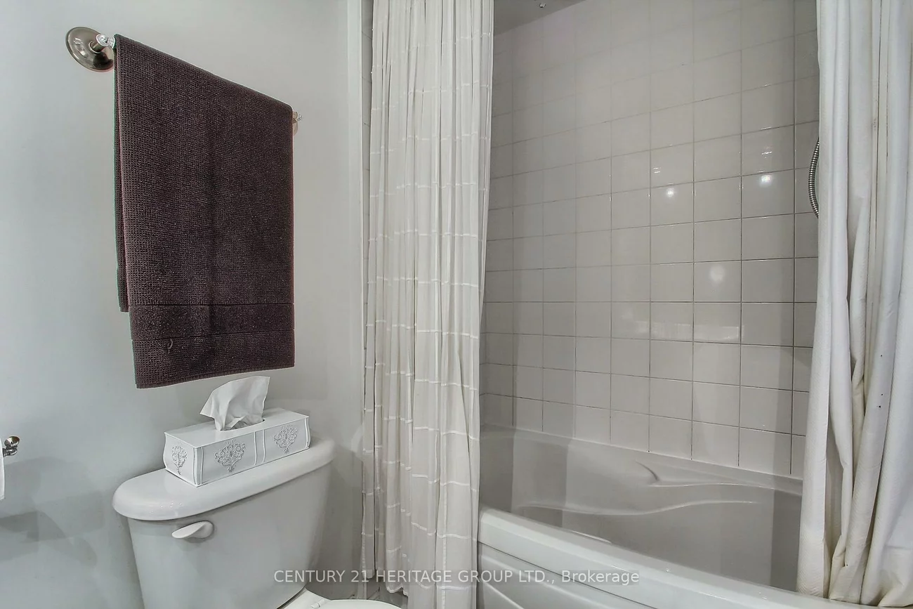 550, Front, Waterfront Communities C1, Toronto