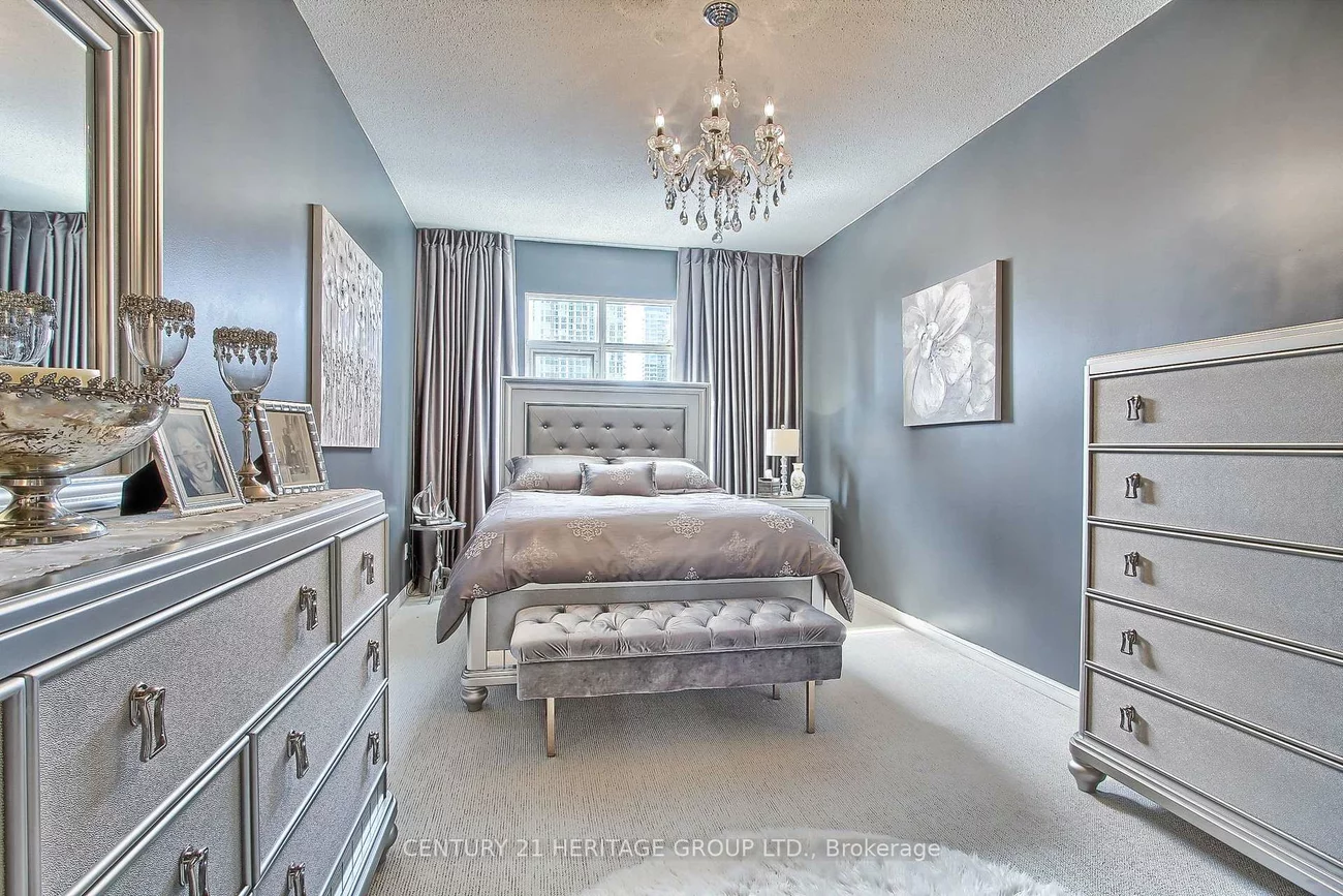 550, Front, Waterfront Communities C1, Toronto