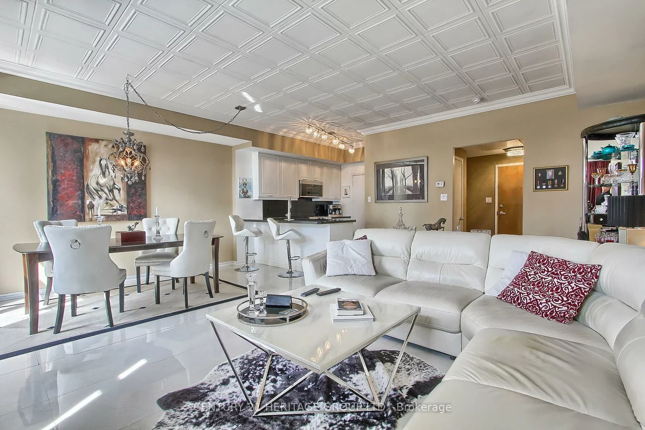 550, Front, Waterfront Communities C1, Toronto