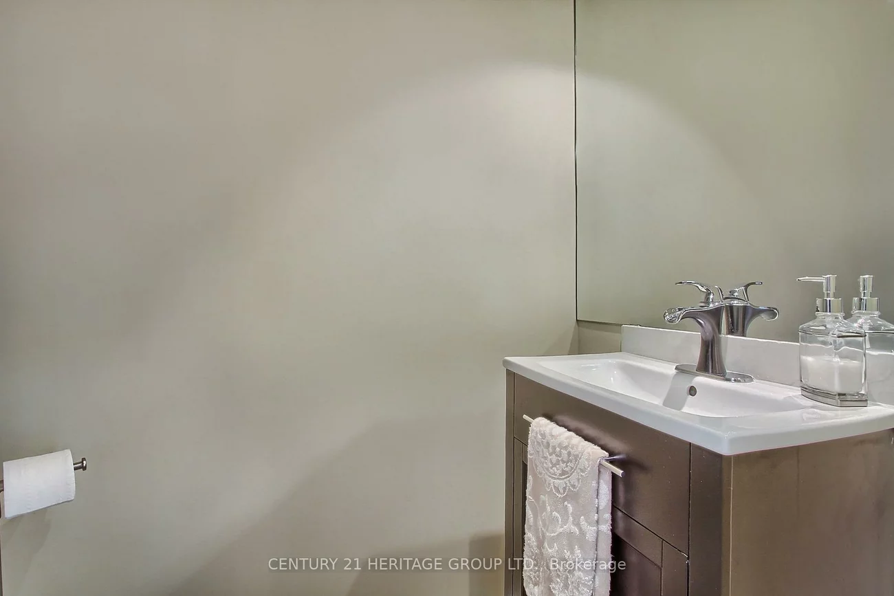 550, Front, Waterfront Communities C1, Toronto