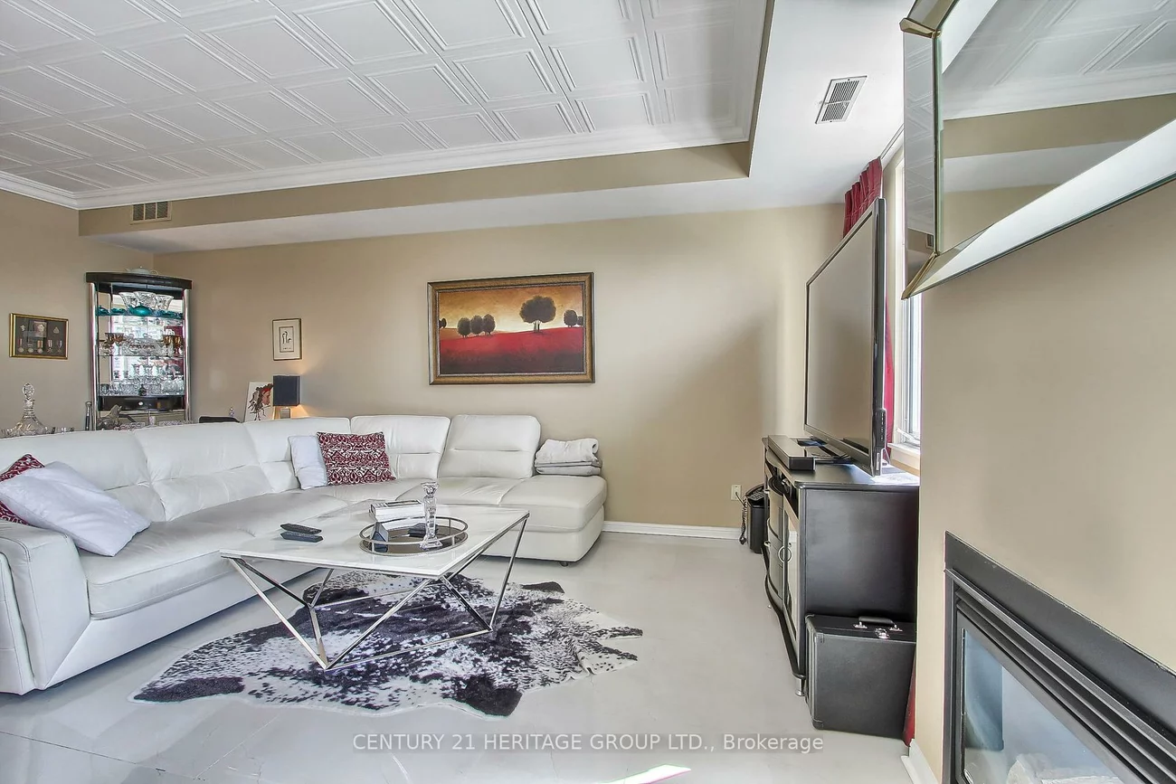 550, Front, Waterfront Communities C1, Toronto