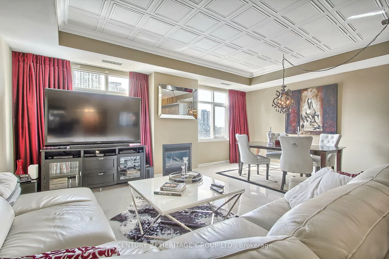 550, Front, Waterfront Communities C1, Toronto