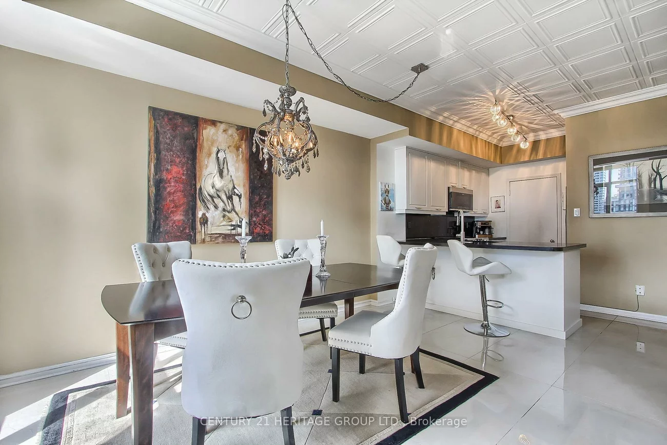 550, Front, Waterfront Communities C1, Toronto