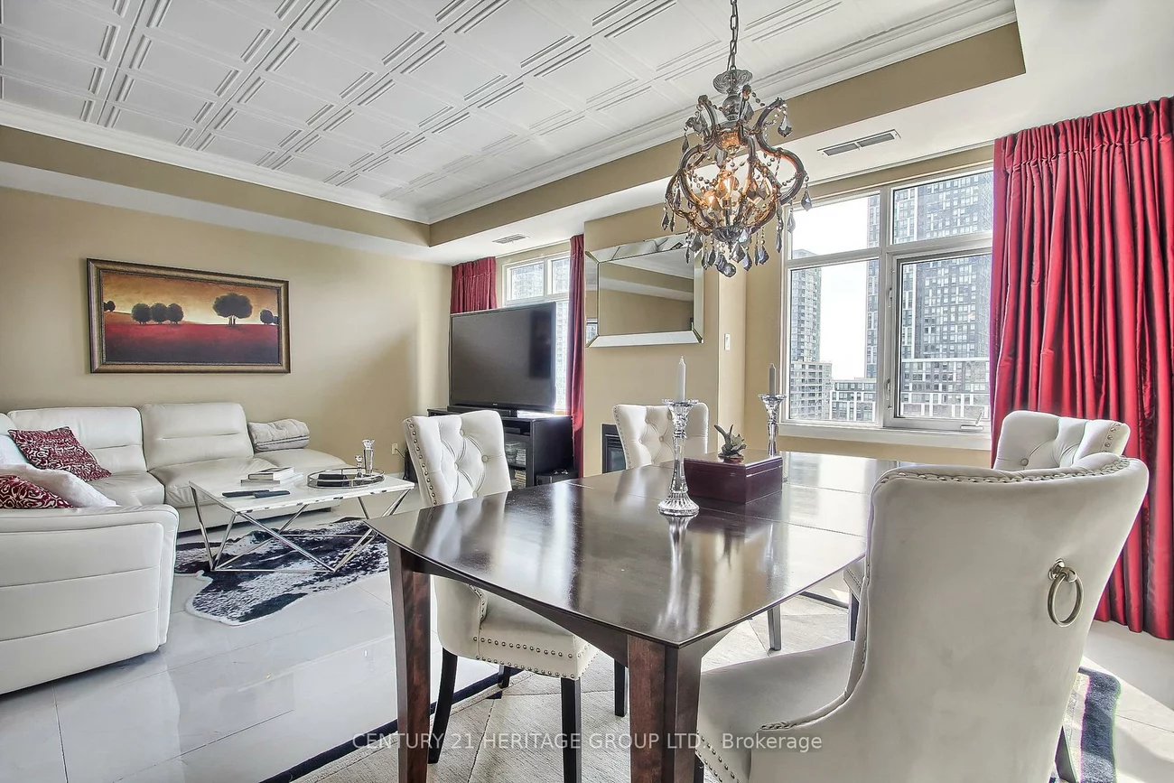 550, Front, Waterfront Communities C1, Toronto