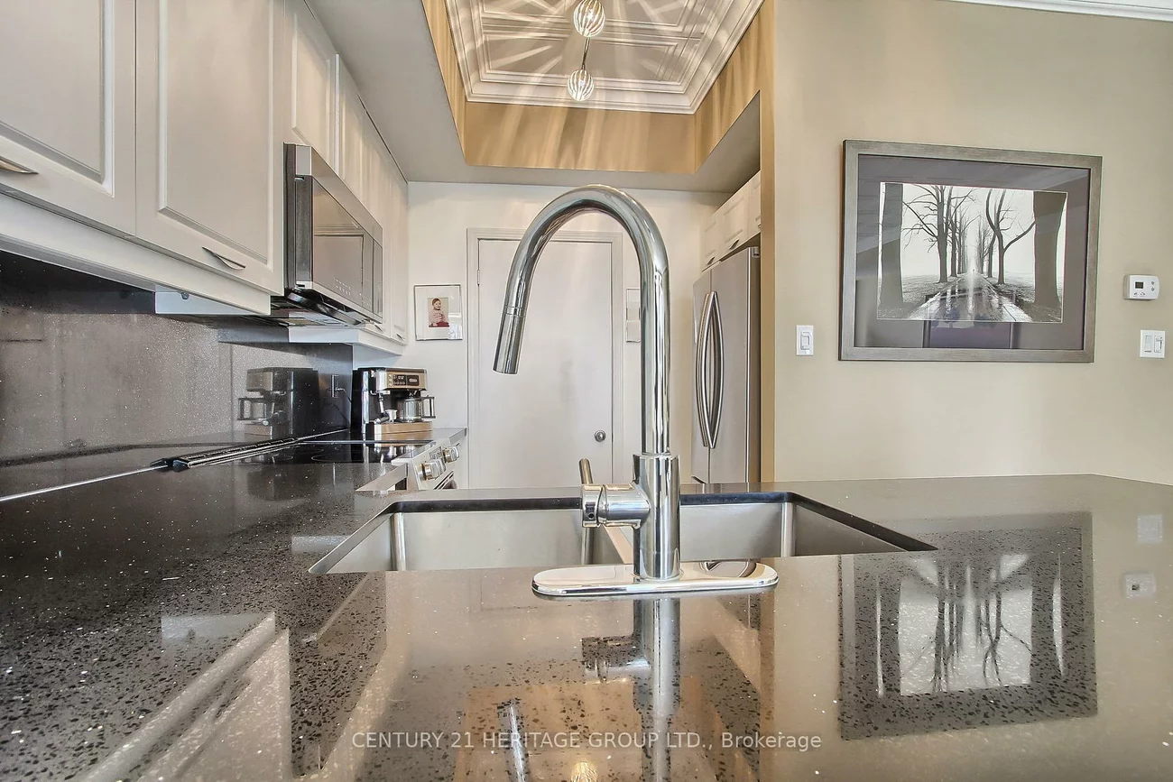 550, Front, Waterfront Communities C1, Toronto