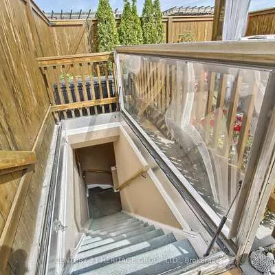 550, Front, Waterfront Communities C1, Toronto