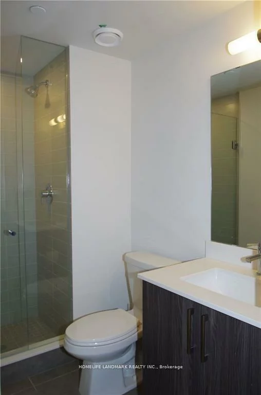 27, BATHURST, Waterfront Communities C1, Toronto