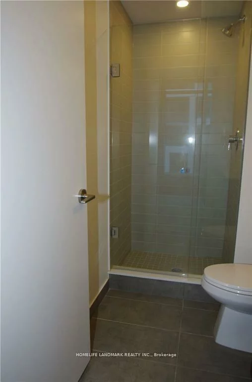 27, BATHURST, Waterfront Communities C1, Toronto