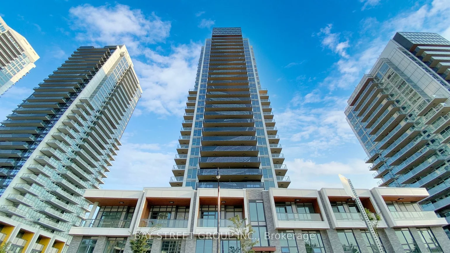 27, McMahon, Bayview Village, Toronto