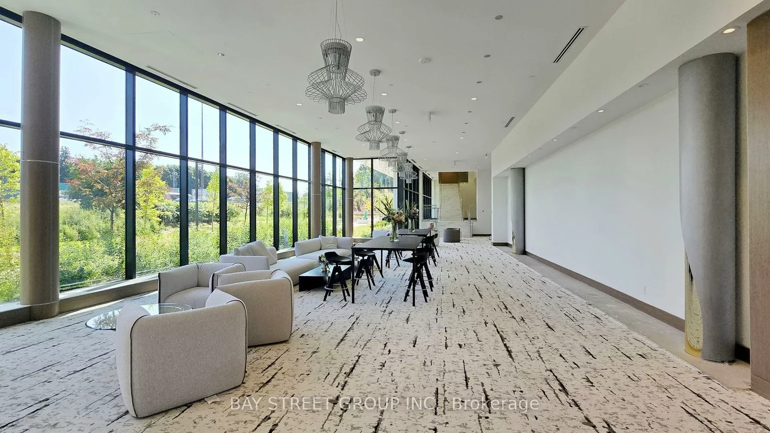 27, McMahon, Bayview Village, Toronto