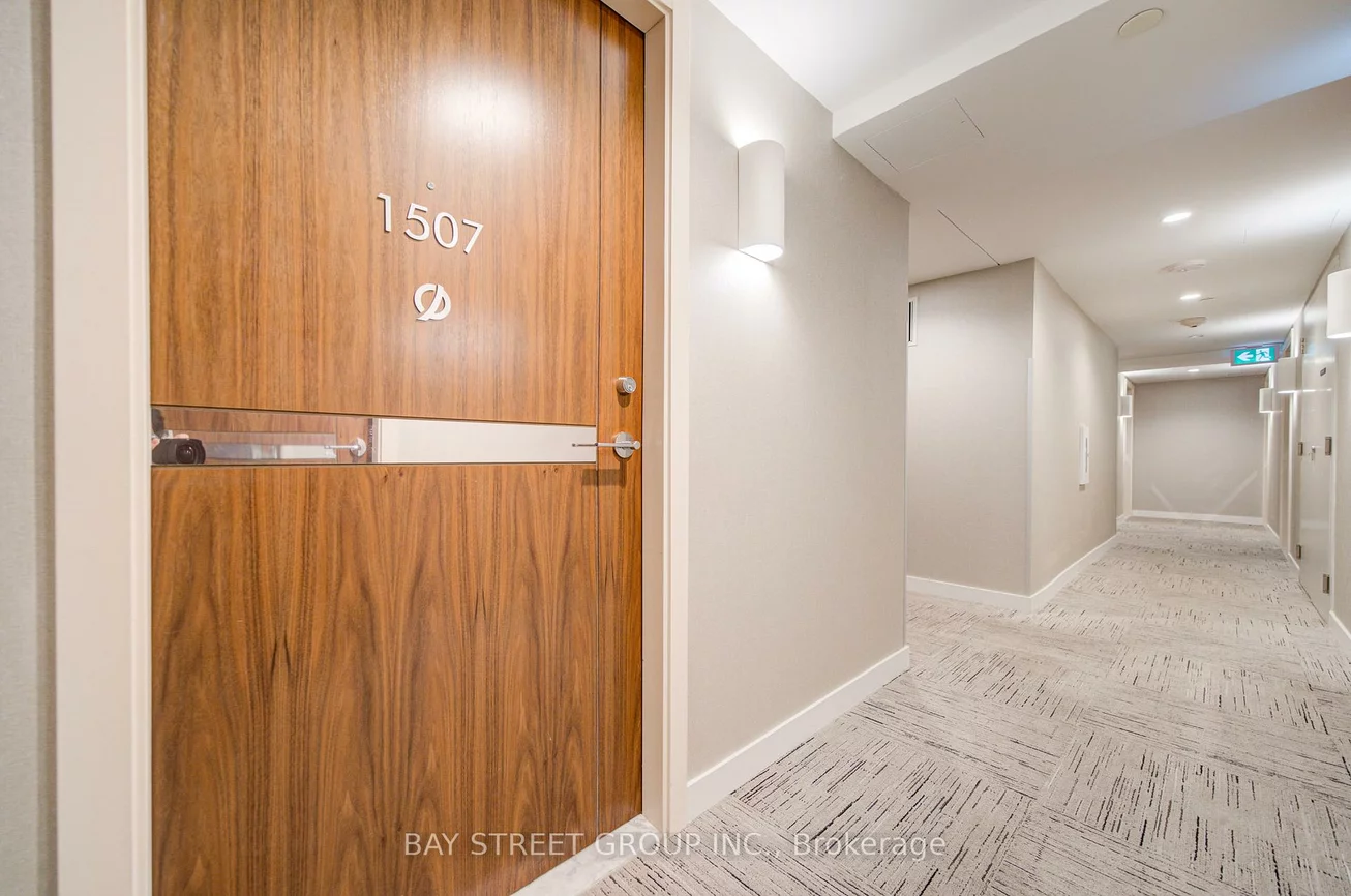 27, McMahon, Bayview Village, Toronto