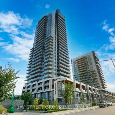 27, McMahon, Bayview Village, Toronto