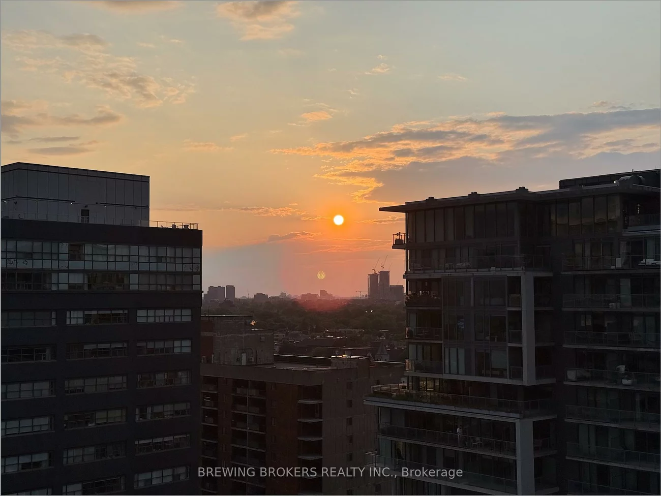 629, King St W, Waterfront Communities C1, Toronto