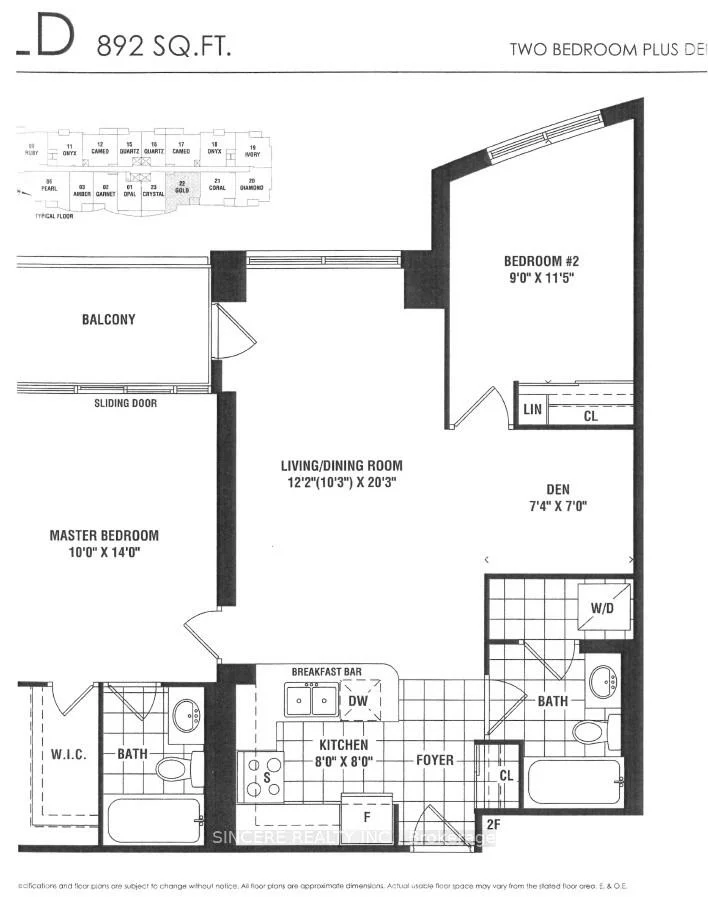 35, Hollywood, Willowdale East, Toronto