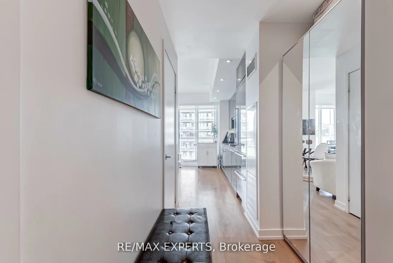 117, McMahon, Bayview Village, Toronto