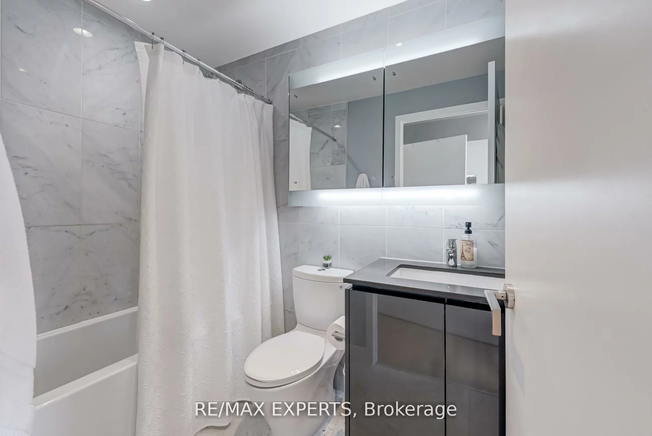 117, McMahon, Bayview Village, Toronto