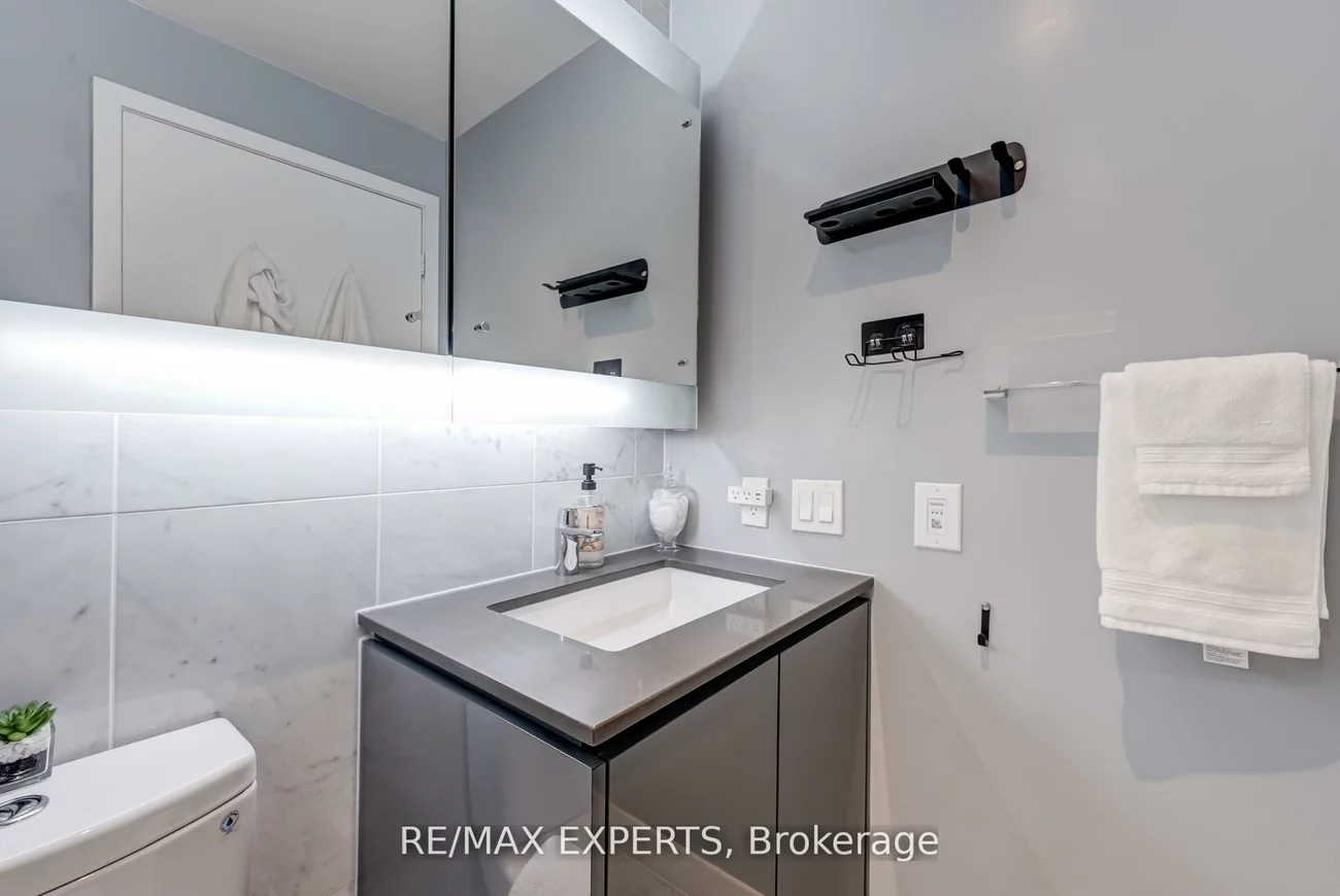 117, McMahon, Bayview Village, Toronto