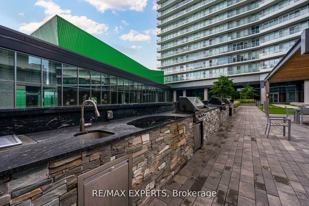 117, McMahon, Bayview Village, Toronto