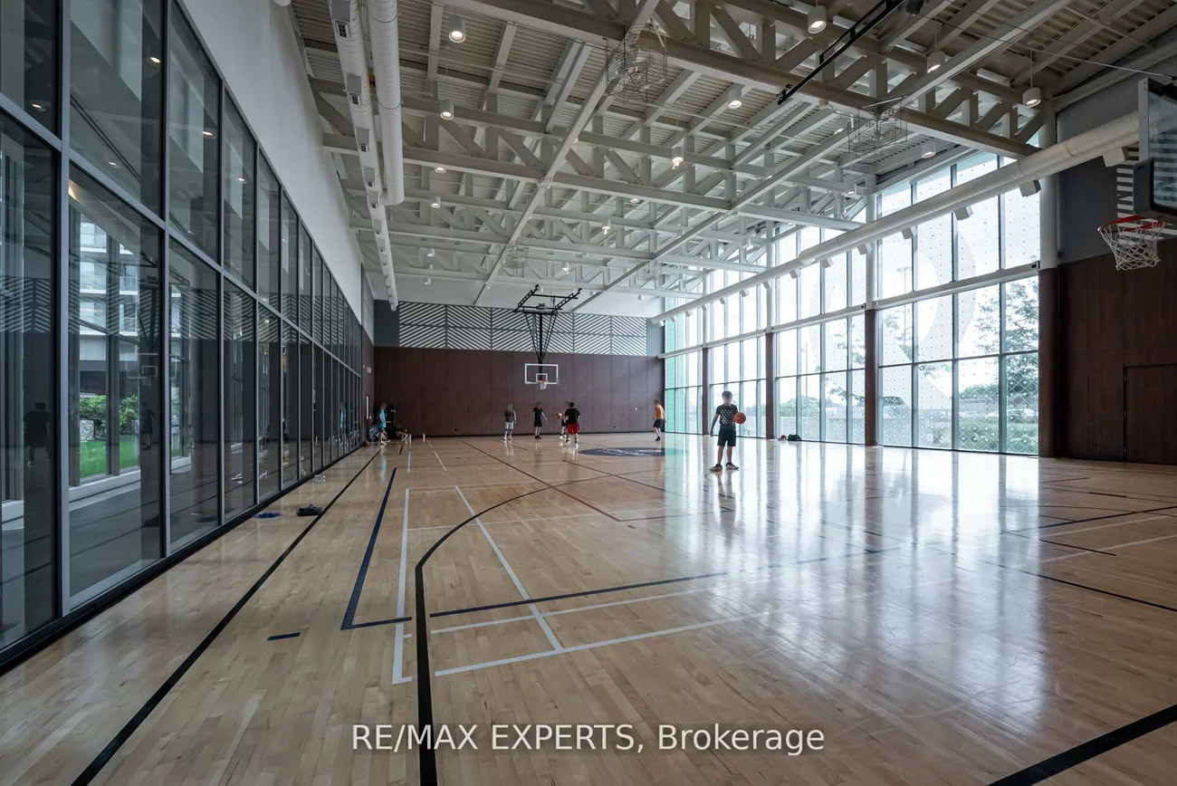 117, McMahon, Bayview Village, Toronto