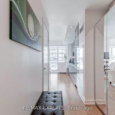 117, McMahon, Bayview Village, Toronto