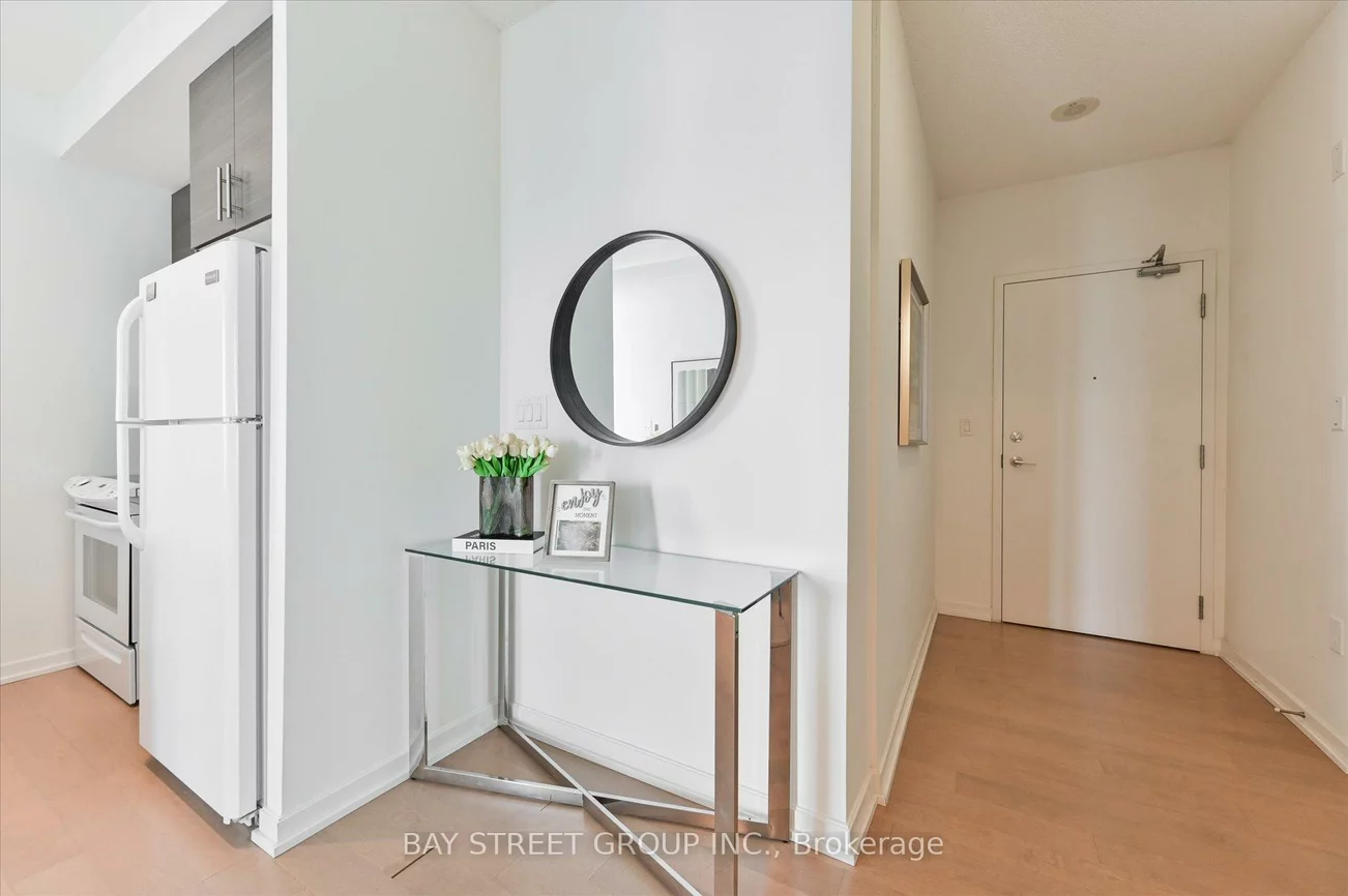 70, Forest Manor, Henry Farm, Toronto