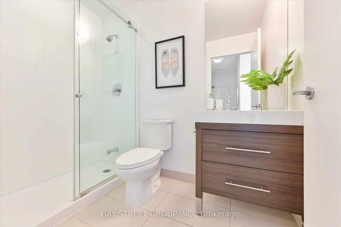 70, Forest Manor, Henry Farm, Toronto