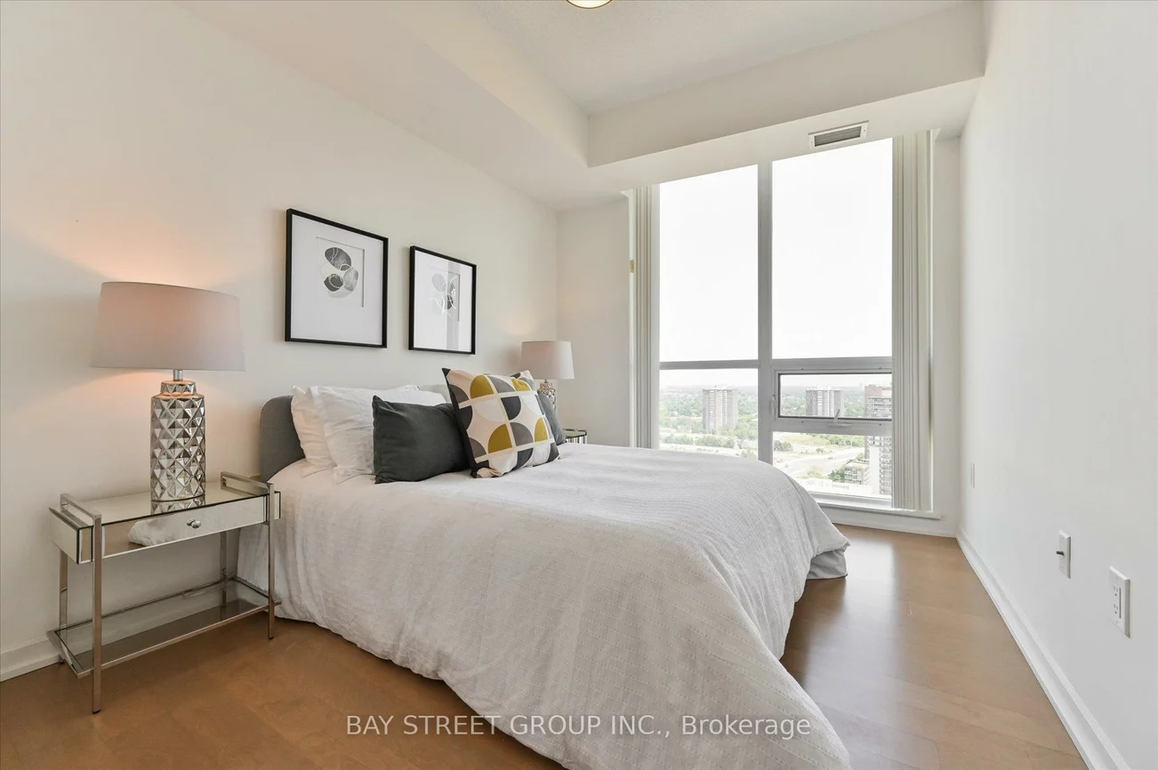 70, Forest Manor, Henry Farm, Toronto