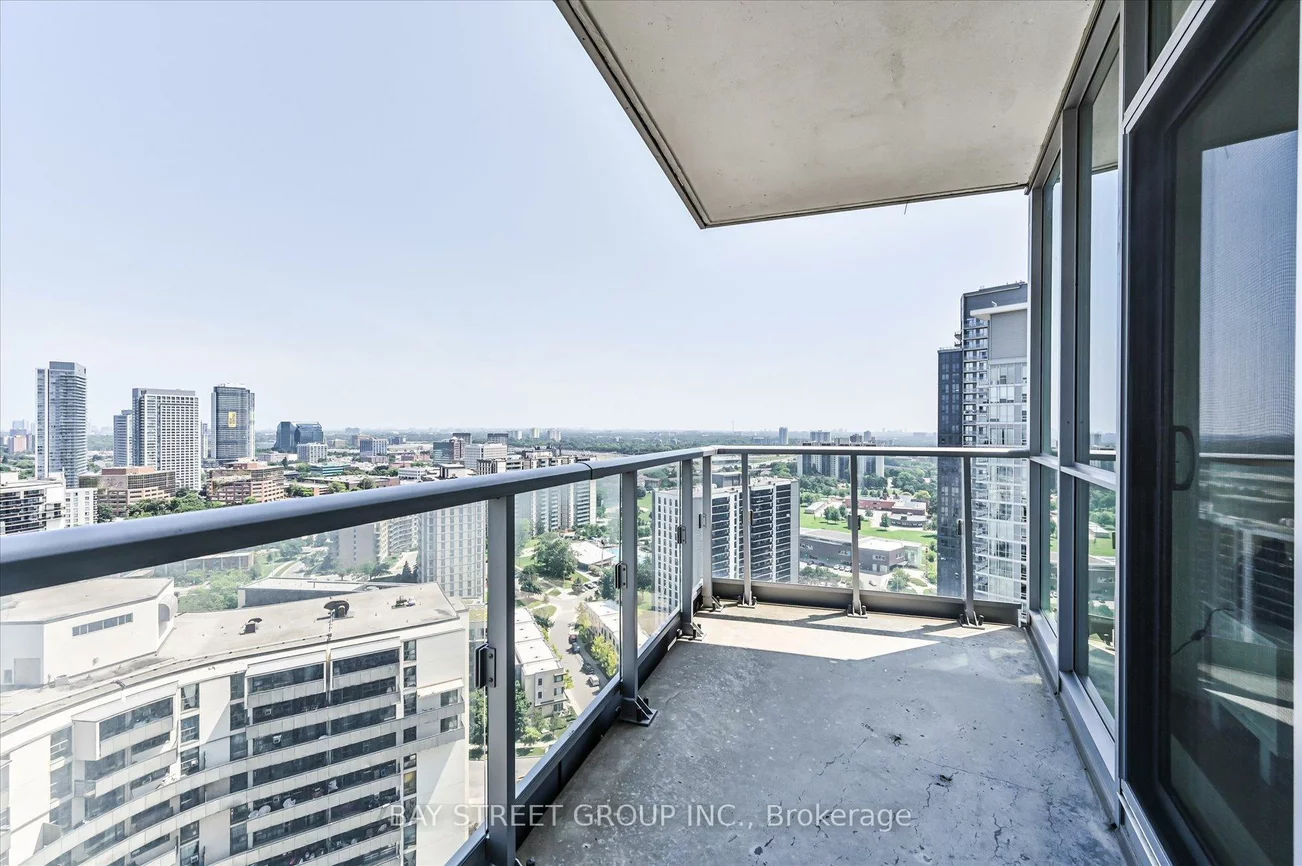 70, Forest Manor, Henry Farm, Toronto