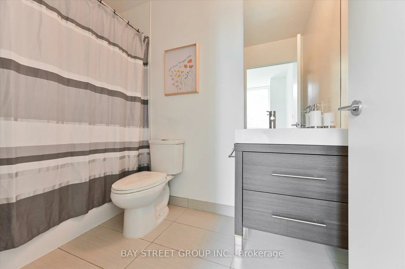 70, Forest Manor, Henry Farm, Toronto