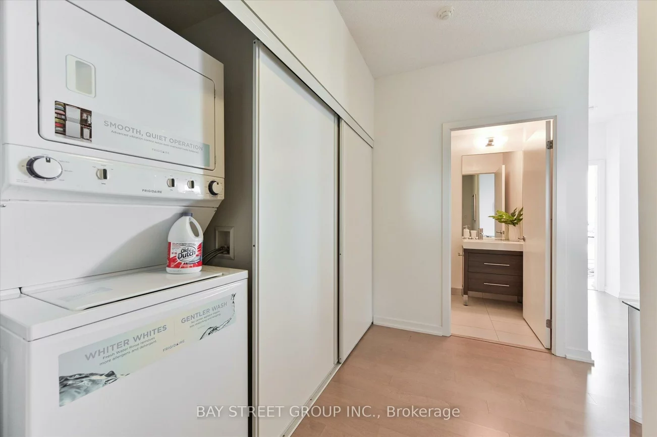 70, Forest Manor, Henry Farm, Toronto