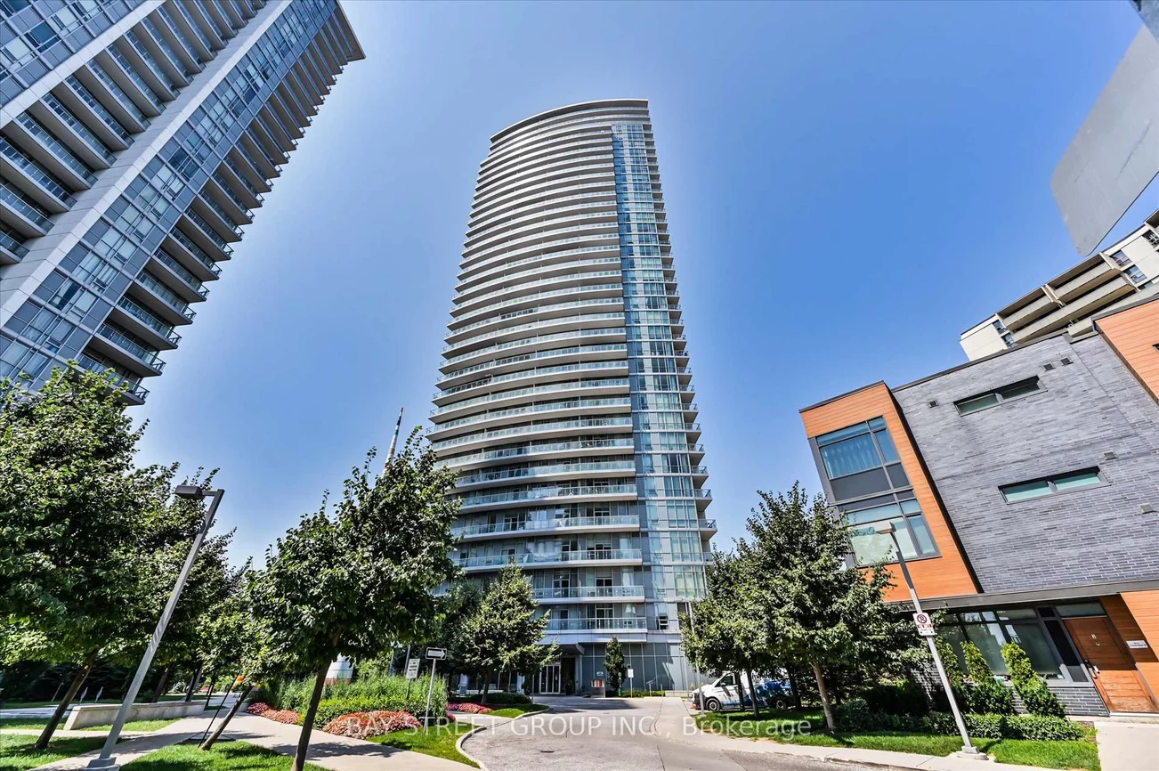 70, Forest Manor, Henry Farm, Toronto