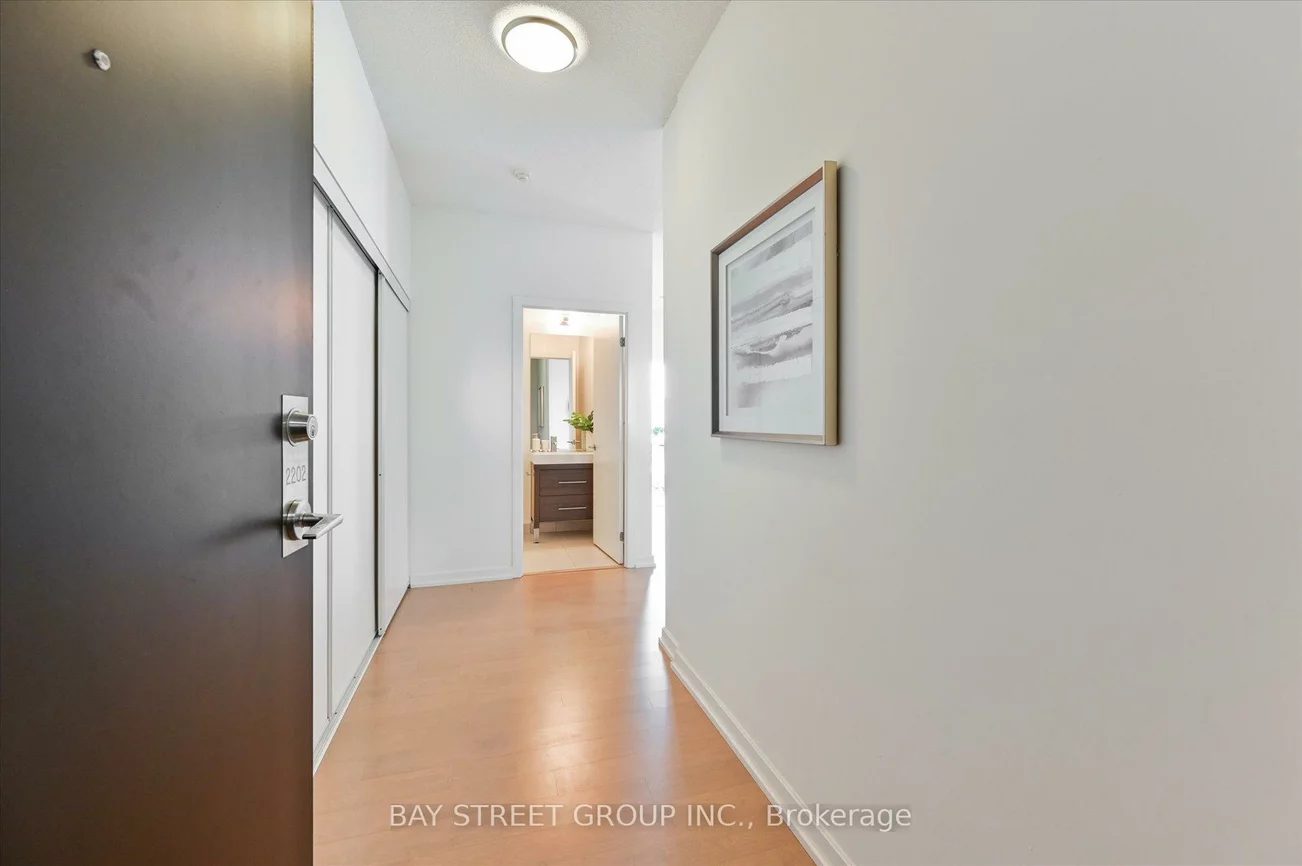 70, Forest Manor, Henry Farm, Toronto