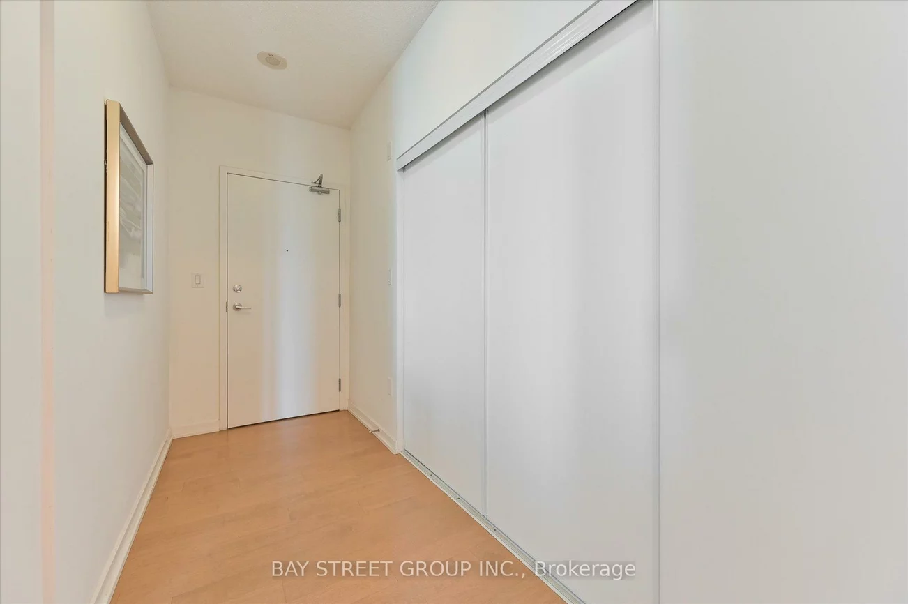 70, Forest Manor, Henry Farm, Toronto