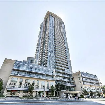 70, Forest Manor, Henry Farm, Toronto