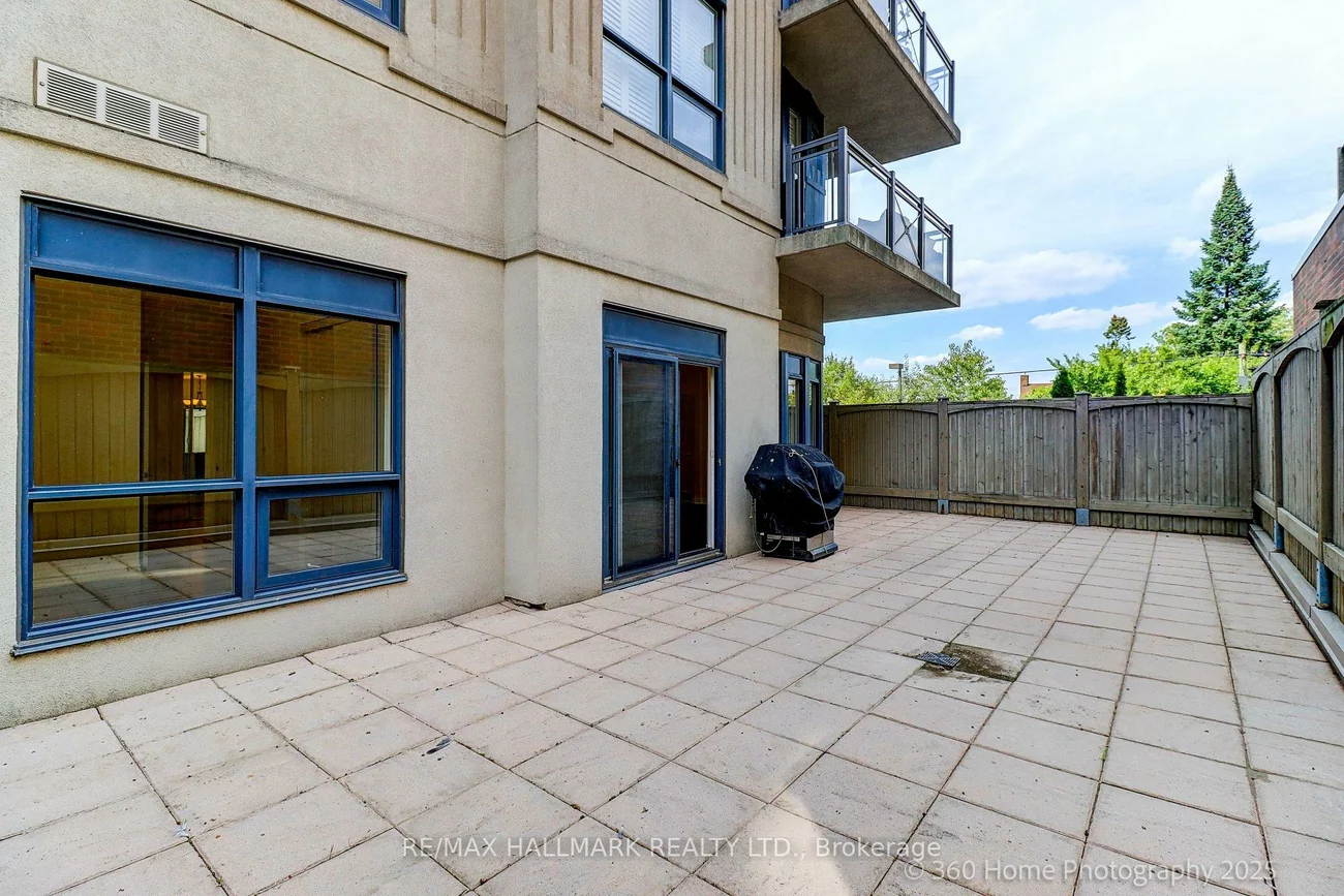 872, Sheppard, Bathurst Manor, Toronto