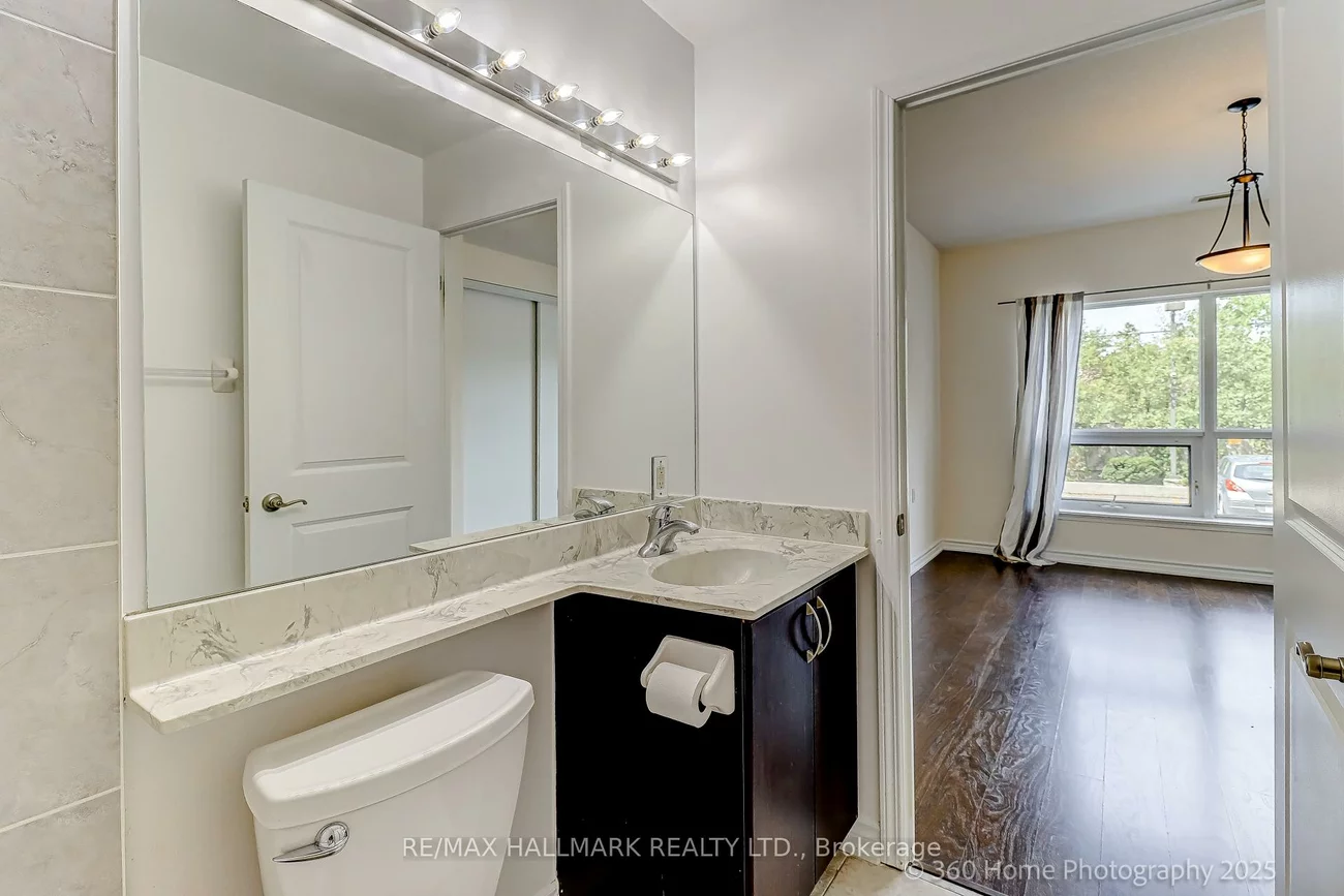 872, Sheppard, Bathurst Manor, Toronto