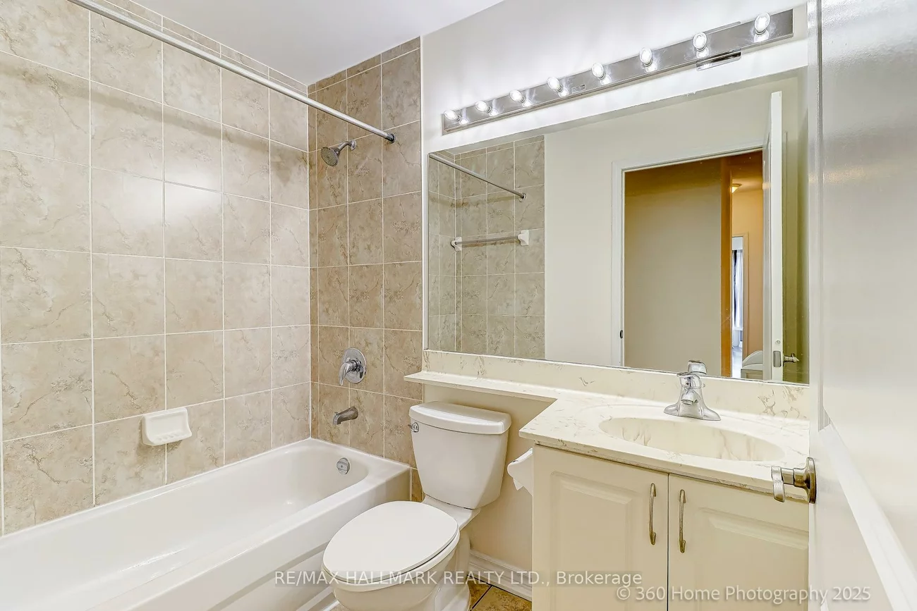 872, Sheppard, Bathurst Manor, Toronto